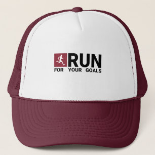 WomenClothingTops & T-ShirtsWomen's T-Shirts T-Shi Trucker Hat