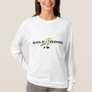 Women's 100% Cotton Long-Sleeve Shirt