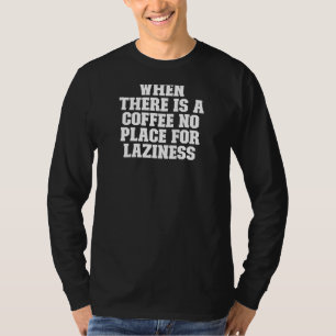 Womens 2022 Retro Coffee Beans Mom Coffee Cool T-Shirt