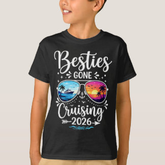 Womens 250 Years of Freedom Patriotic Dog Lover T-Shirt