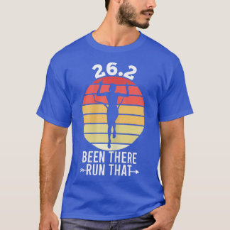 Womens 26  T-Shirt