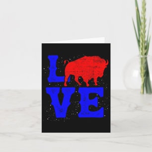 Women's Adorable Avocado Valentine's Day Love Matc Card