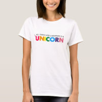 (Womens) All I Want For Christmas T-Shirt