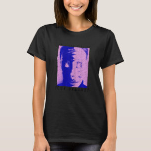 Womens Am I The Girl Of Your Dreams Abstract Women T-Shirt