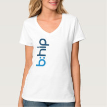 Women's b:hip