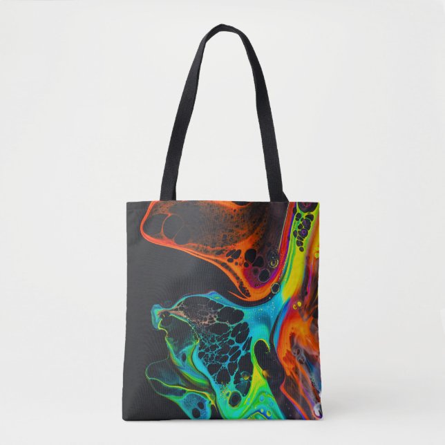 Women's bags  (Front)