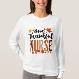 WOMEN'S BASIC LONG SLEEVE T-SHIRT
