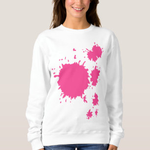 Women's Basic Sweatshirt