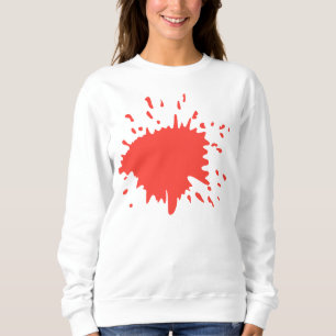Women's Basic Sweatshirt
