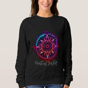 Women's Basic Sweatshirt 