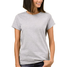 Women's Basic T-Shirt