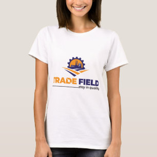 Women's Basic T-Shirt