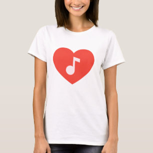 Women's Basic T-Shirt