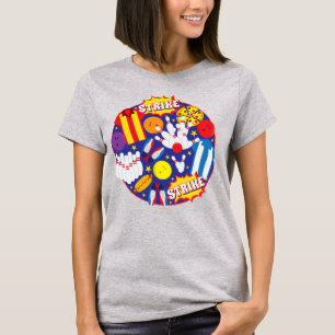 Women's Basic T-Shirt