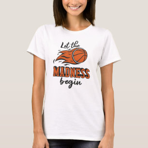 Women's Basic T-Shirt