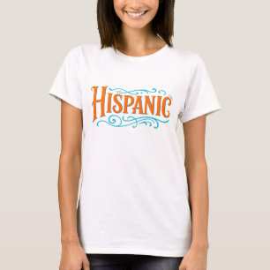 Women's Basic T-Shirt