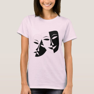 Women's Basic T-Shirt