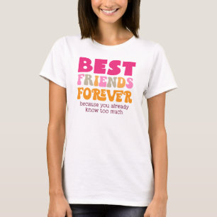 Women's Basic T-Shirt