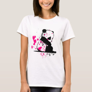 Women's Basic T-Shirt