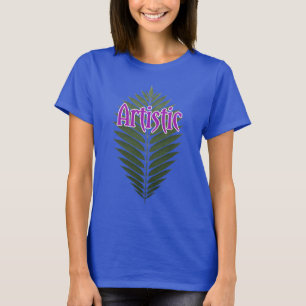 Women's Basic T-Shirt