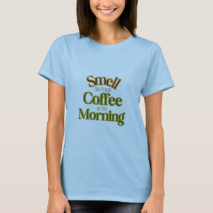 Women's Basic T-Shirt