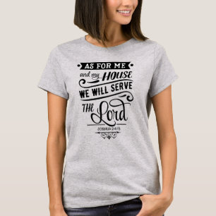 Women's Basic T-Shirt