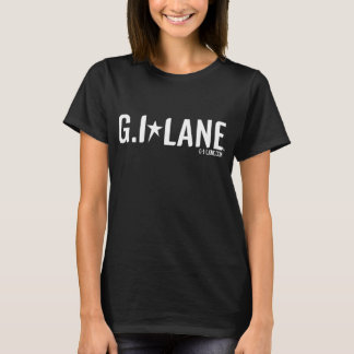 Women's Basic T-Shirt