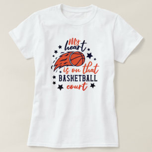 Women's Basic T-Shirt