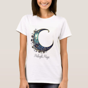 Women's Basic T-Shirt