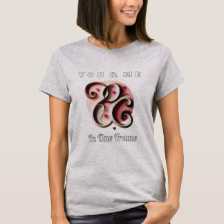 Women's Basic T-Shirt