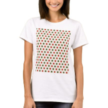 Women's Basic T-Shirt