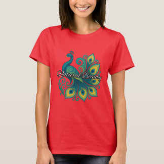Women's Basic T-Shirt