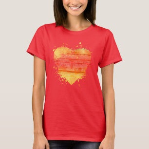 Women's Basic T-Shirt