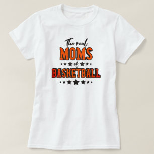 Women's Basic T-Shirt