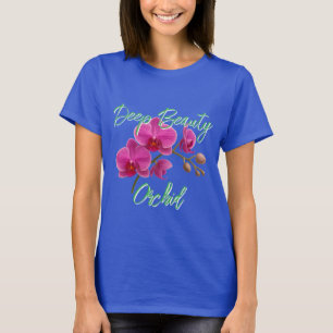 Women's Basic T-Shirt