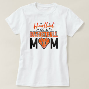 Women's Basic T-Shirt