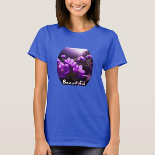 Women's Basic T-Shirt
