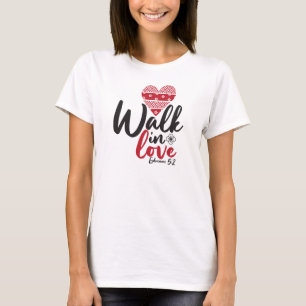 Women's Basic T-Shirt