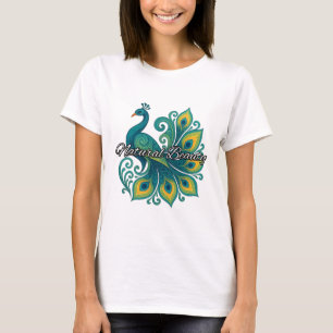 Women's Basic T-Shirt