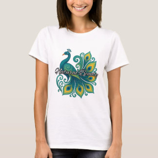 Women's Basic T-Shirt