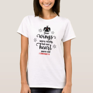 Women's Basic T-Shirt