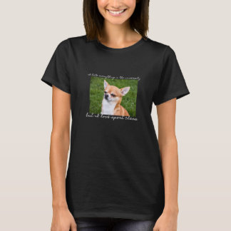 Women's Basic T-Shirt