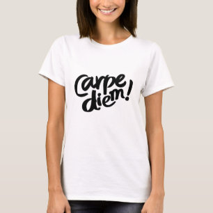 Women's Basic T-Shirt