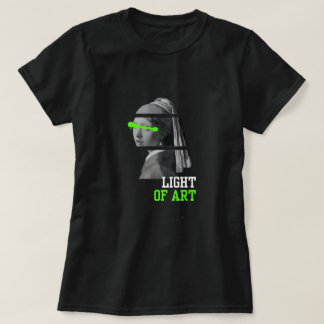 Women's Basic T-Shirt