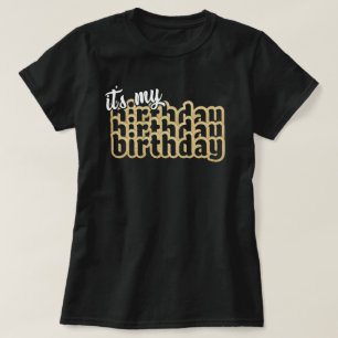 -  Women's Basic T-Shirt
