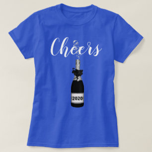 Women's Basic T-Shirt
