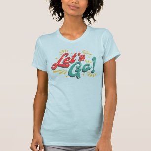 Women's Basic T-Shirt