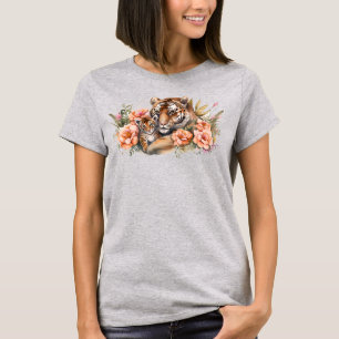 Women's Basic T-Shirt