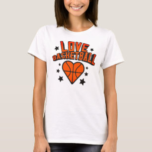 Women's Basic T-Shirt