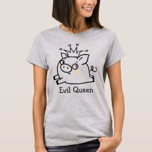 Women's Basic T-Shirt